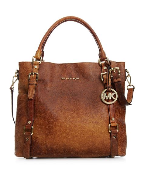 michael kors parramatta|michael kors handbags clearance sale.